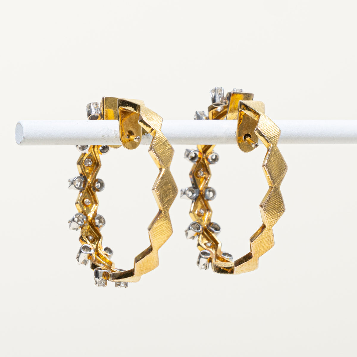 4312Earrings-33.jpg