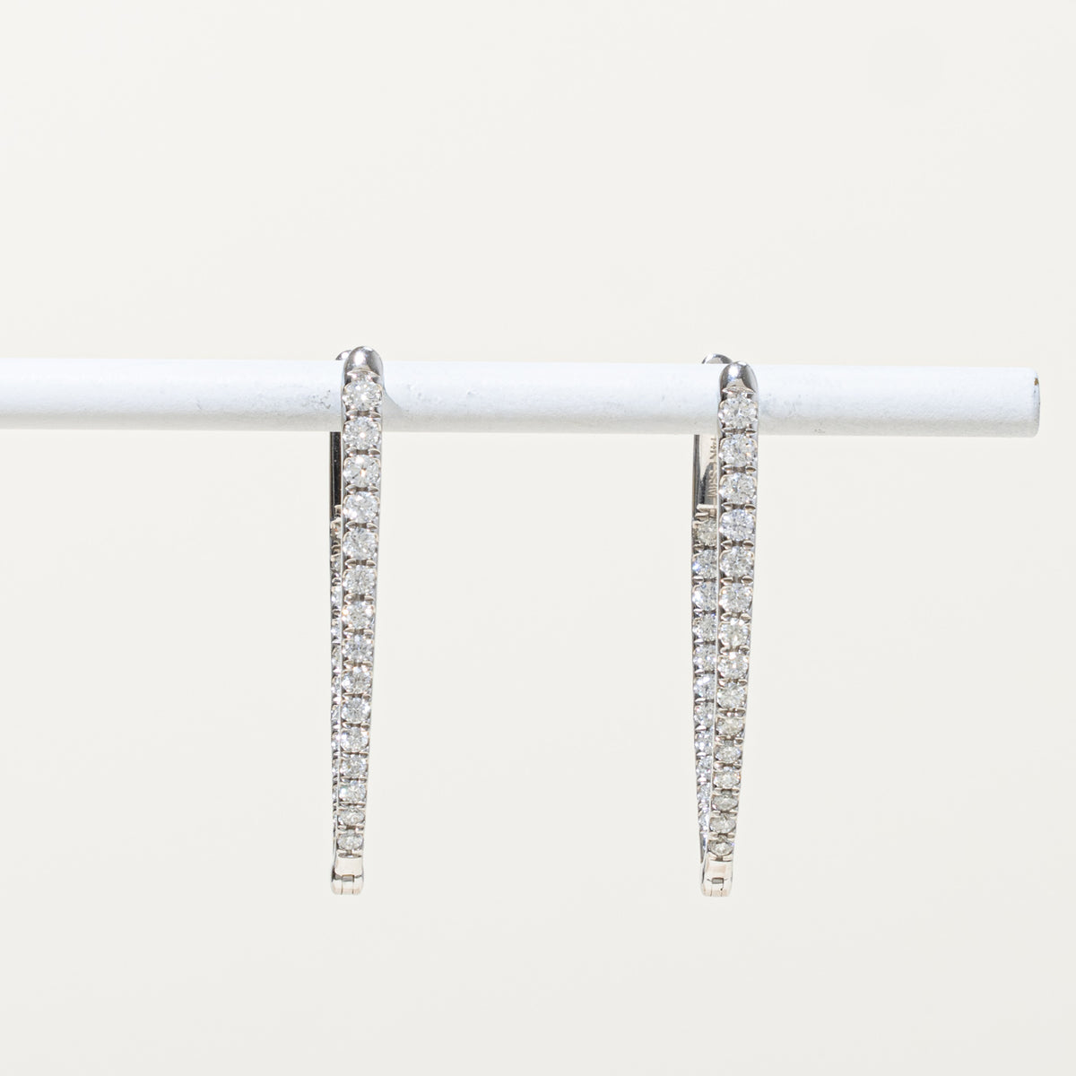 4312Earrings-40.jpg