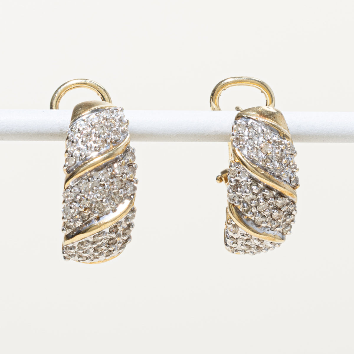 4312Earrings-46.jpg