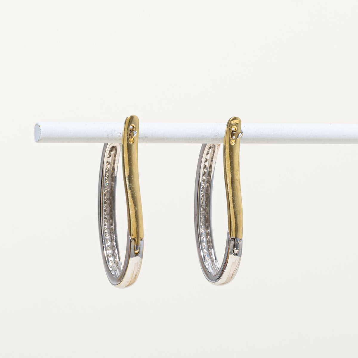 4312Earrings-51.jpg