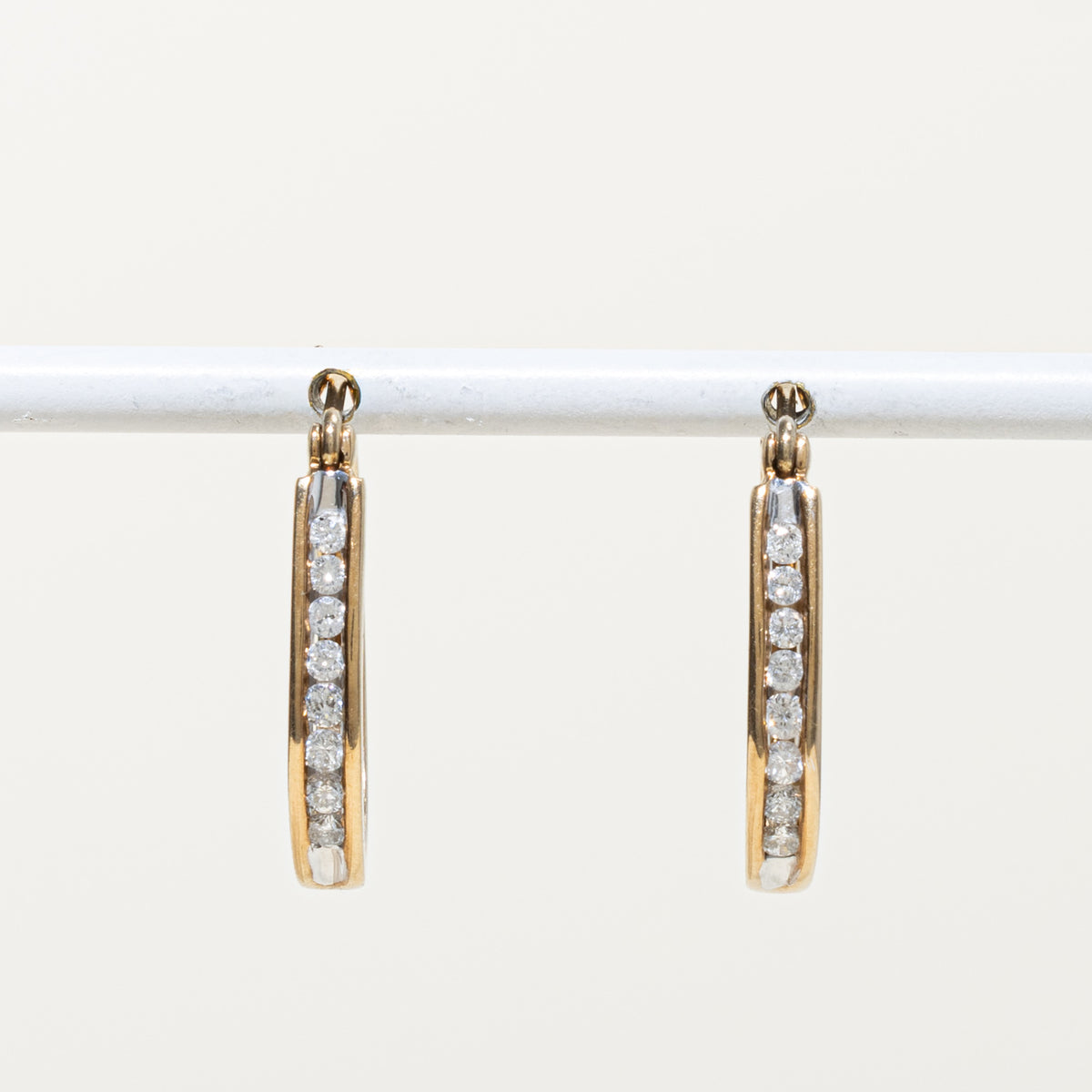 4312Earrings-61.jpg