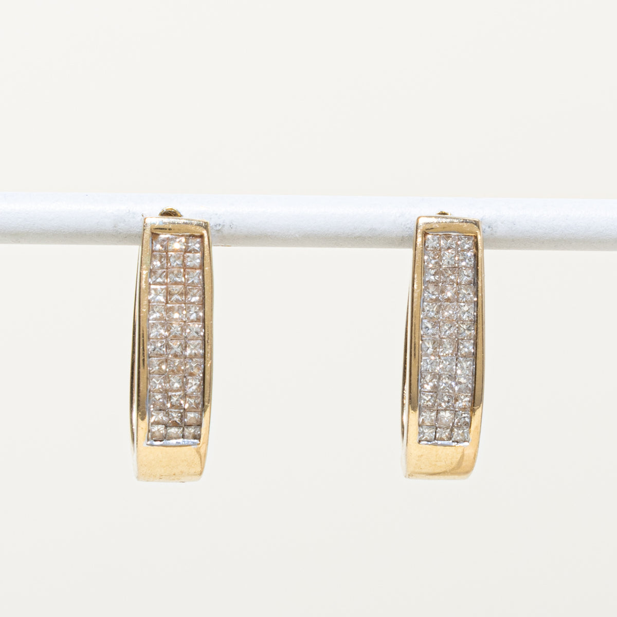 4312Earrings-64.jpg