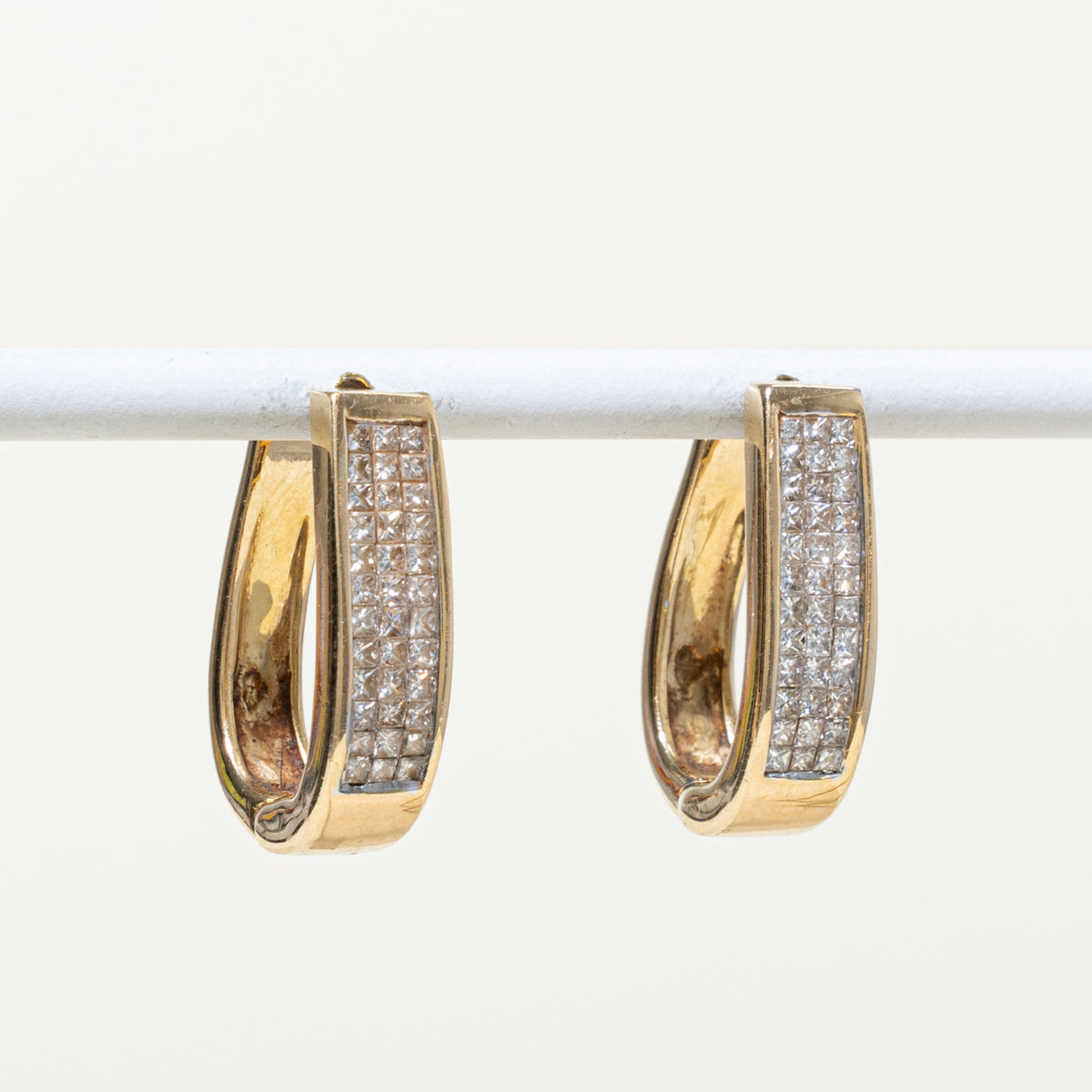 4312Earrings-65.jpg