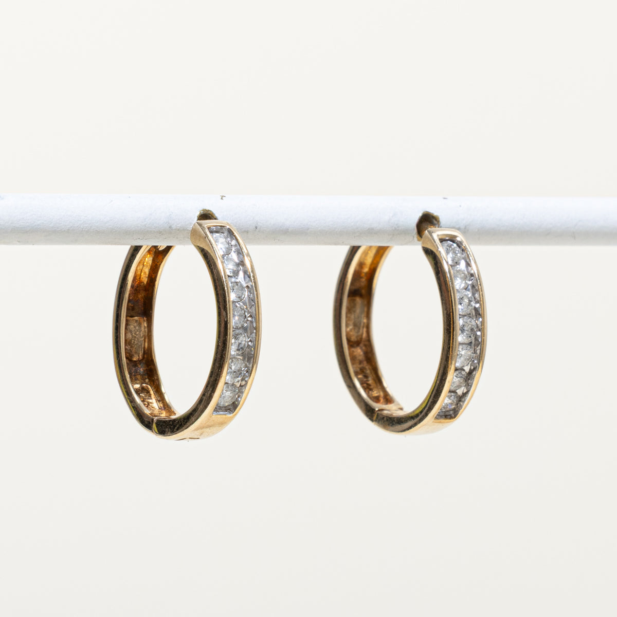 4312Earrings-80.jpg