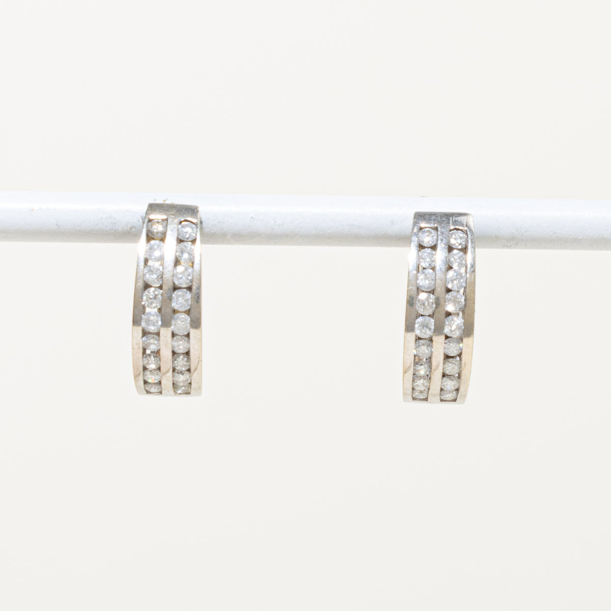 4312Earrings-82.jpg
