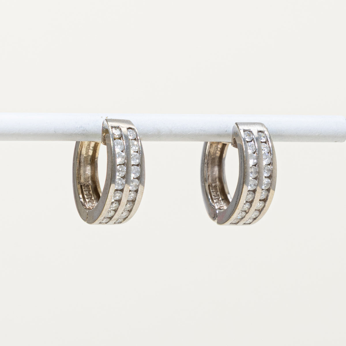 4312Earrings-83.jpg