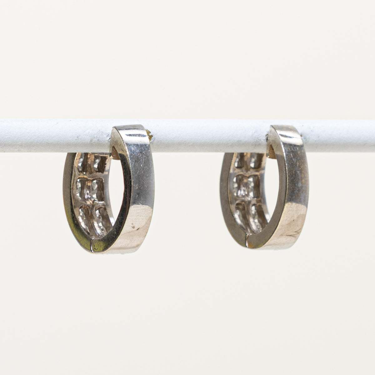 4312Earrings-84.jpg