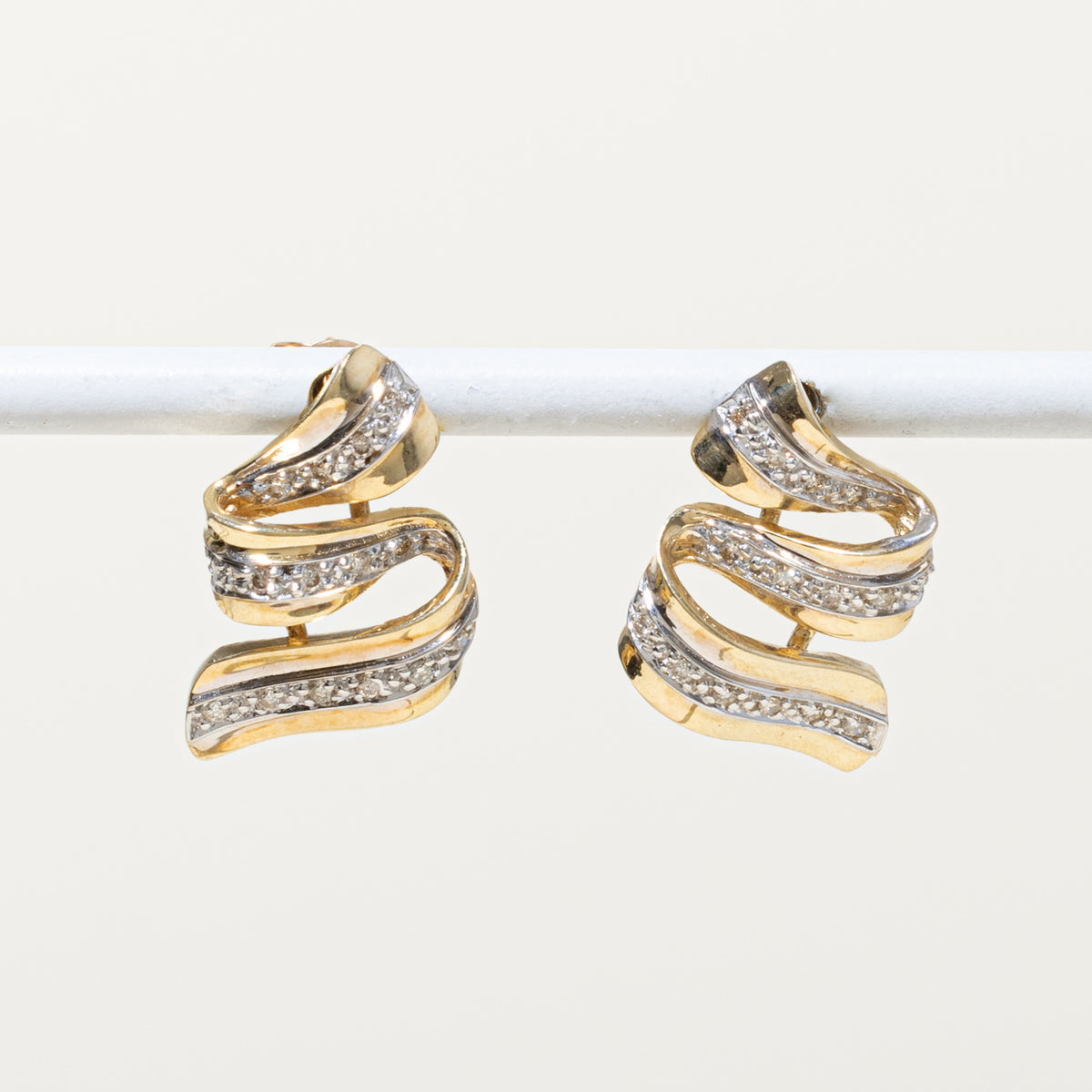 4312Earrings-88.jpg