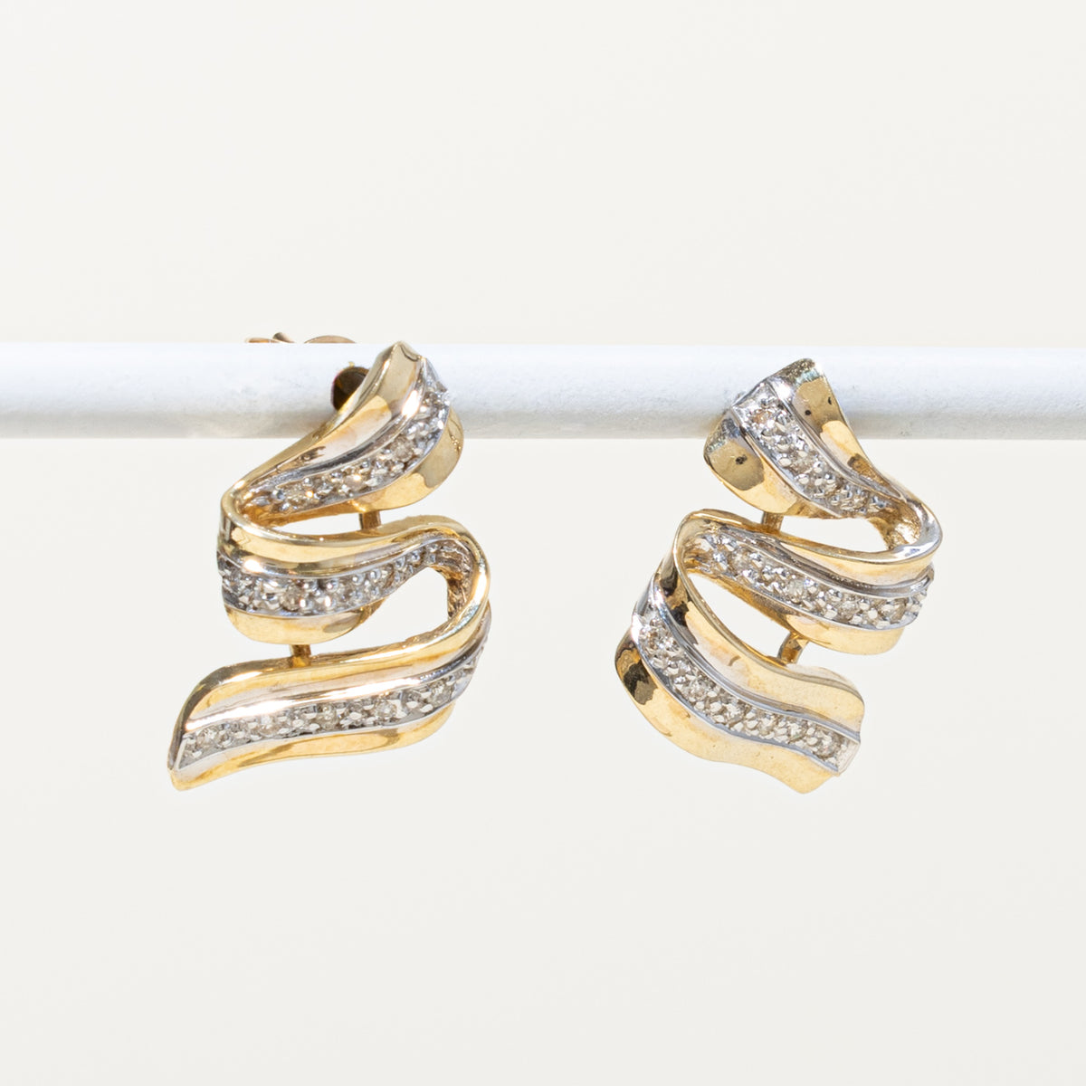 4312Earrings-89.jpg