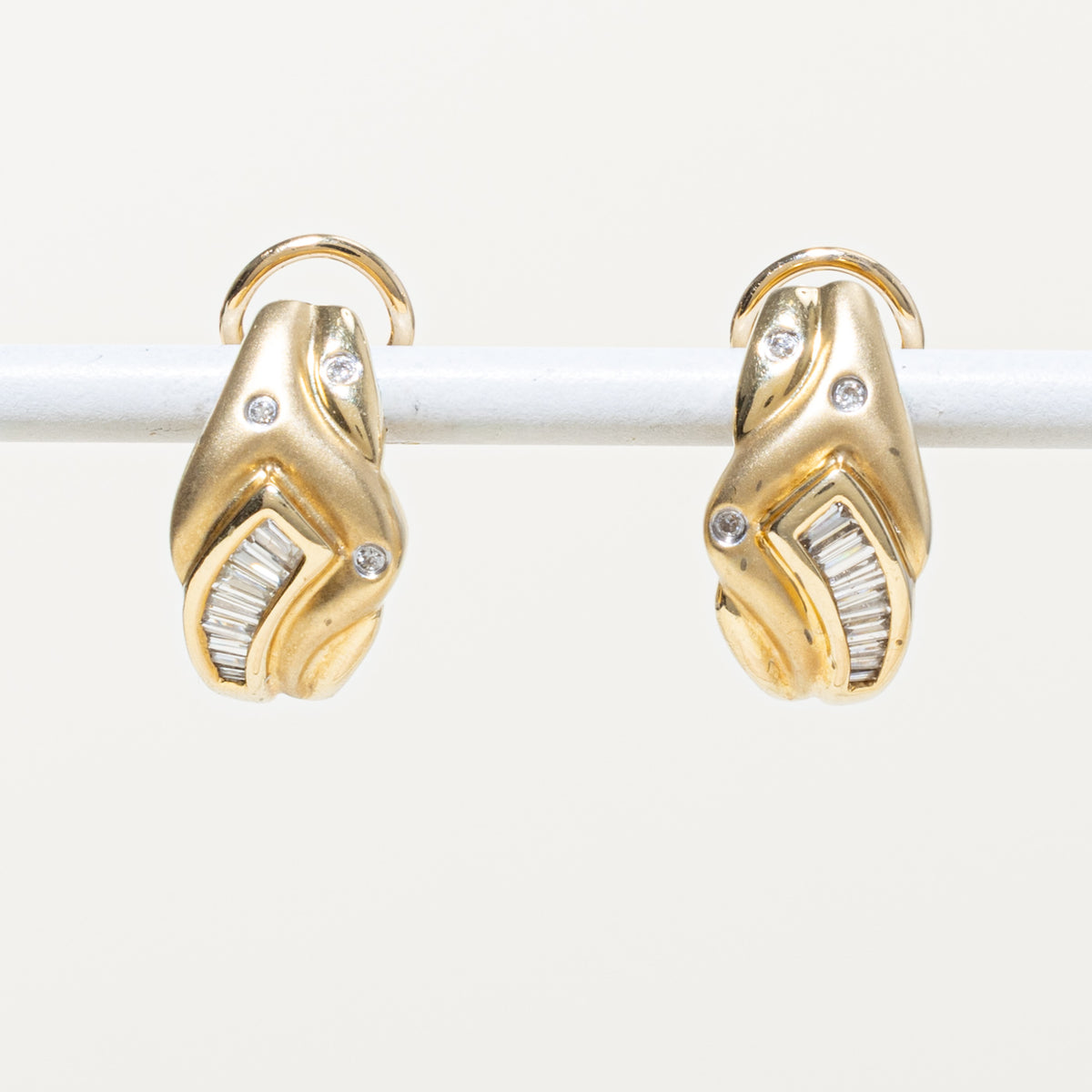 4312Earrings-97.jpg