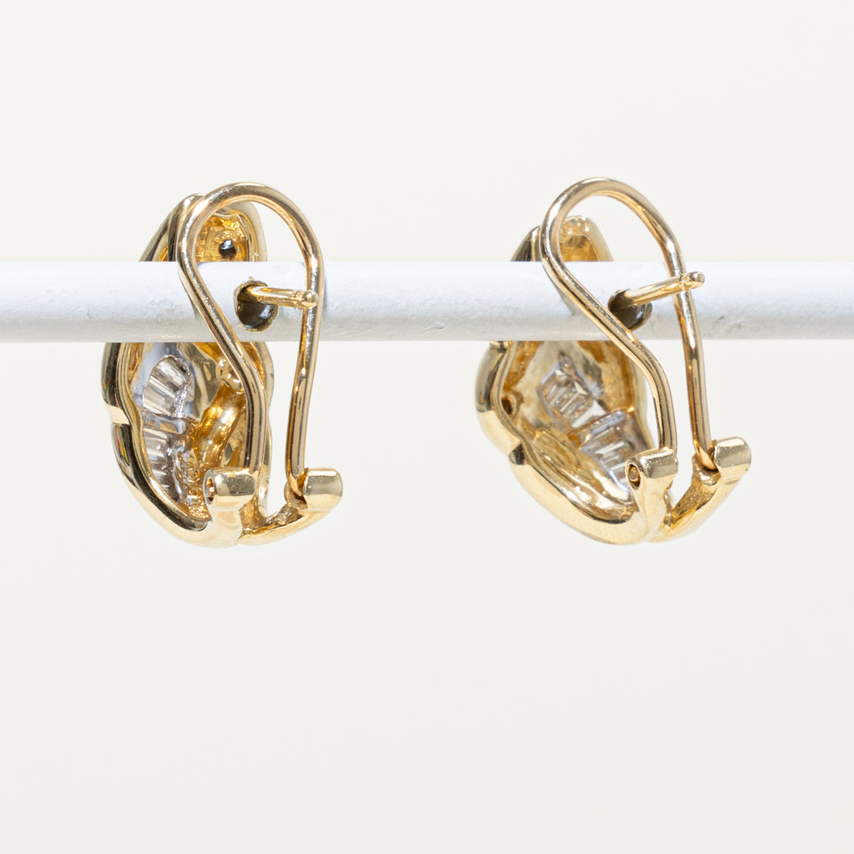 4312Earrings-99.jpg