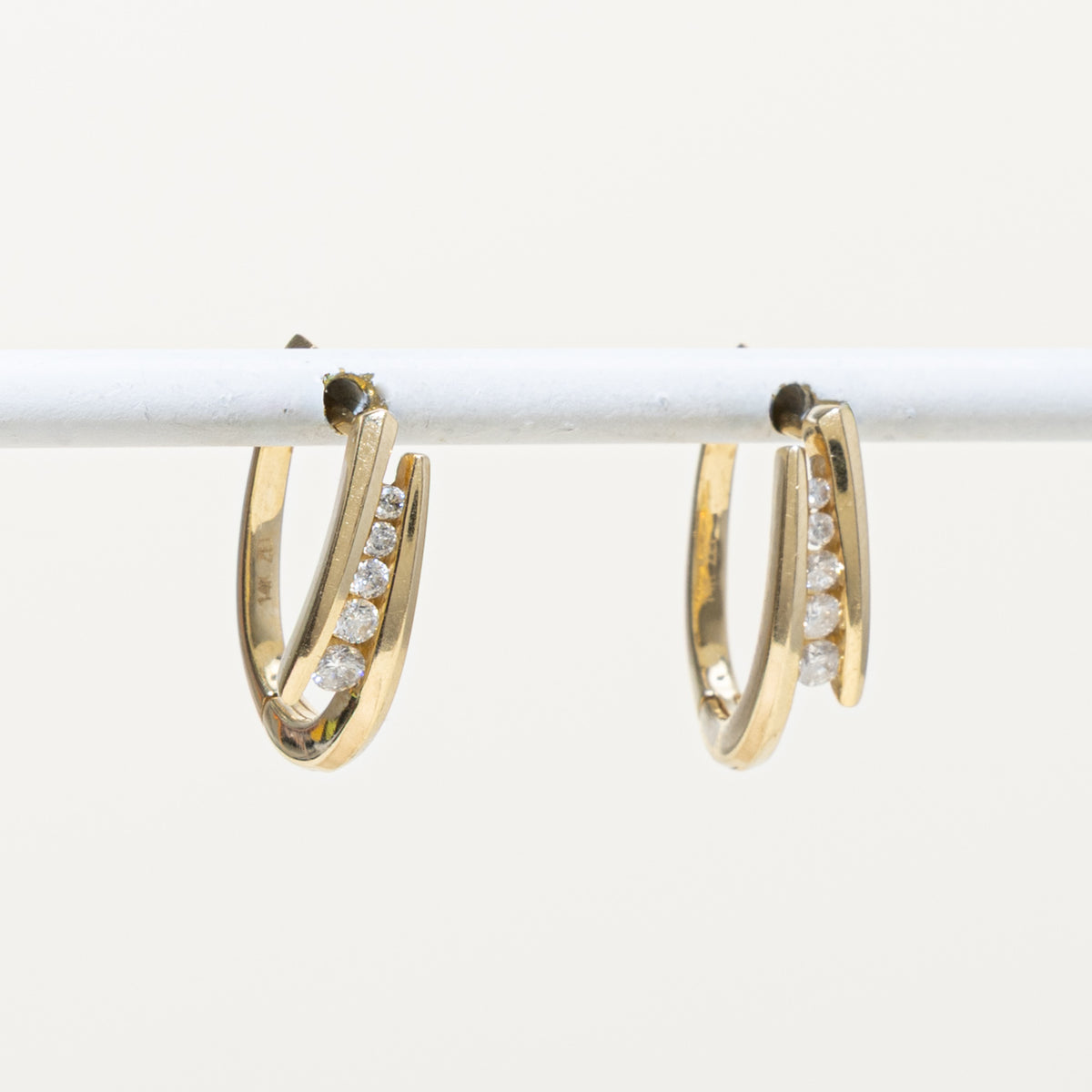 4312Earrings-110.jpg