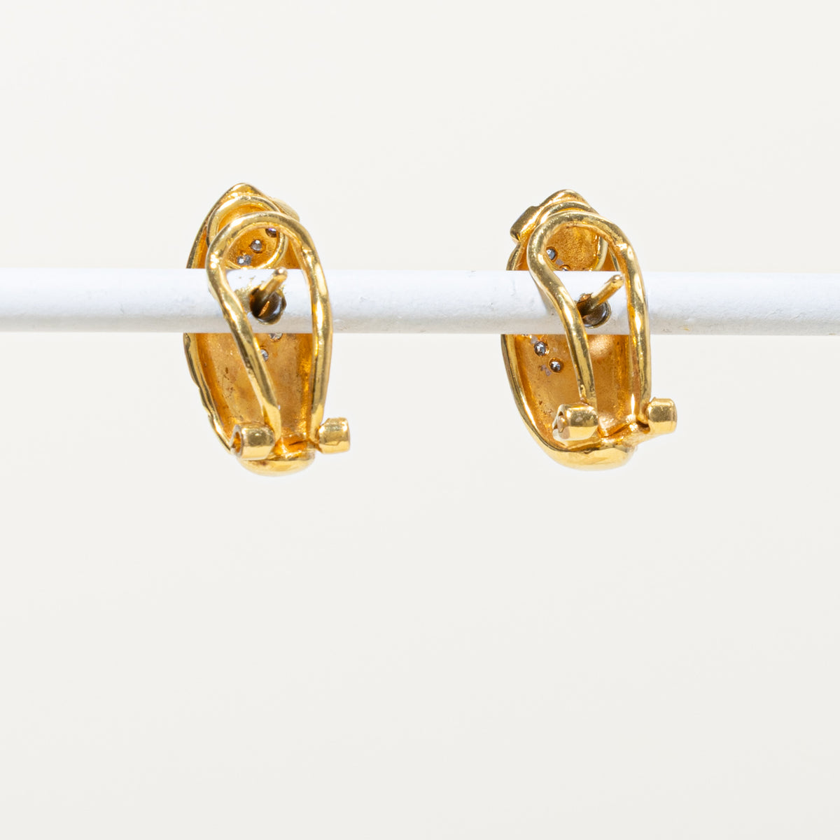 4312Earrings-123.jpg