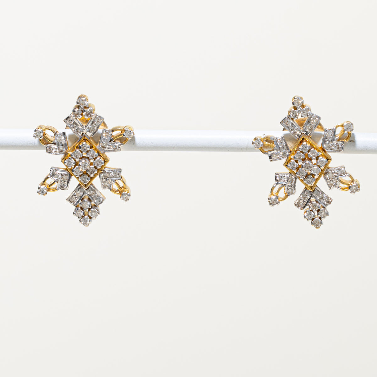 4312Earrings-124.jpg