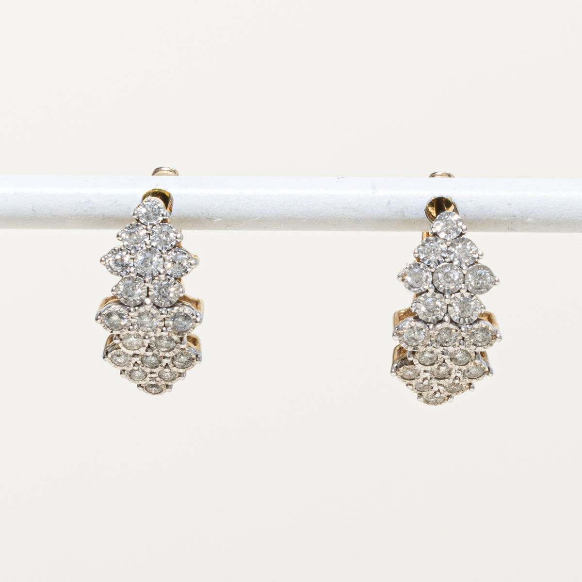 4312Earrings-118.jpg