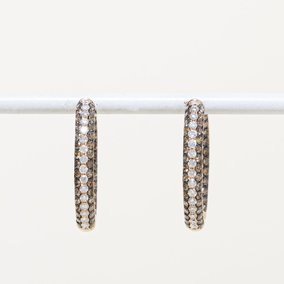 4312Earrings-136.jpg