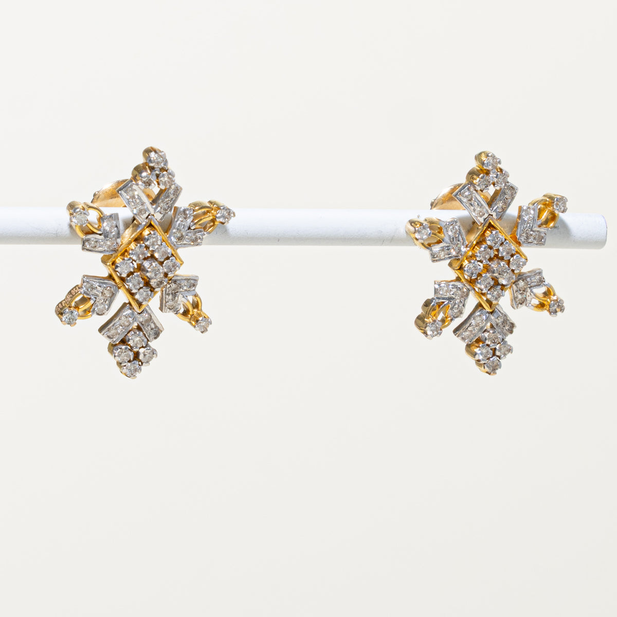 4312Earrings-125.jpg