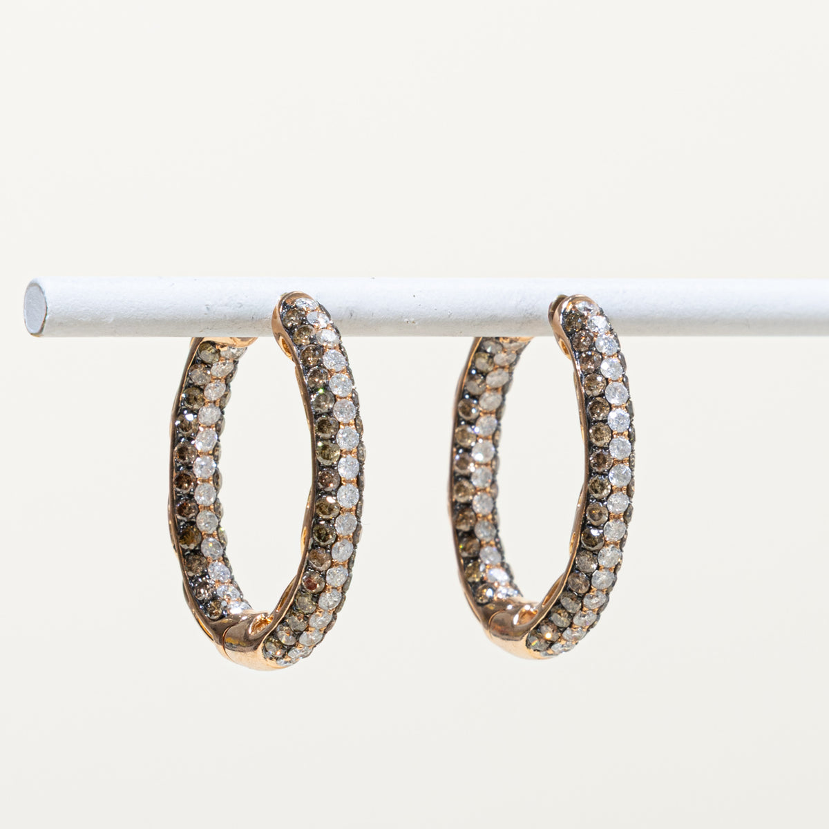 4312Earrings-137.jpg