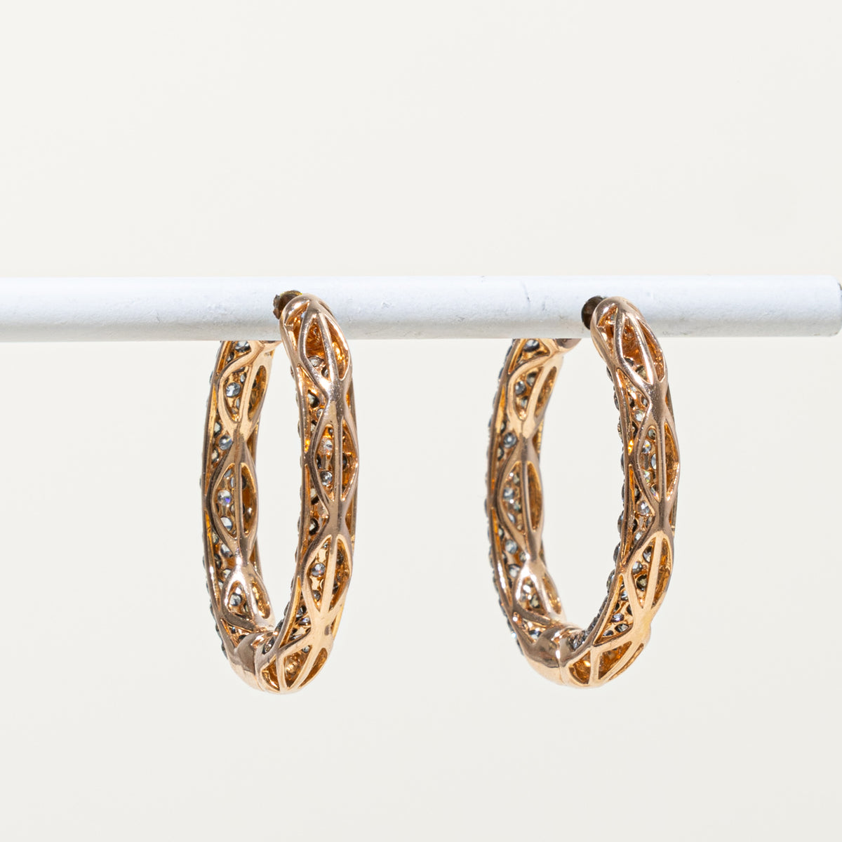 4312Earrings-138.jpg