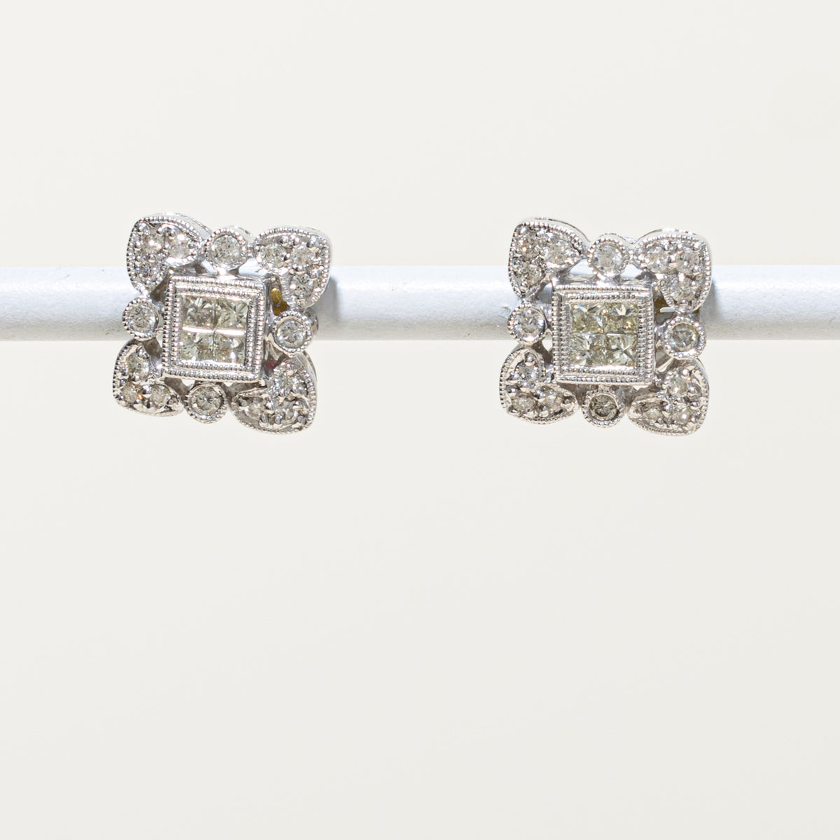 4312Earrings-139.jpg