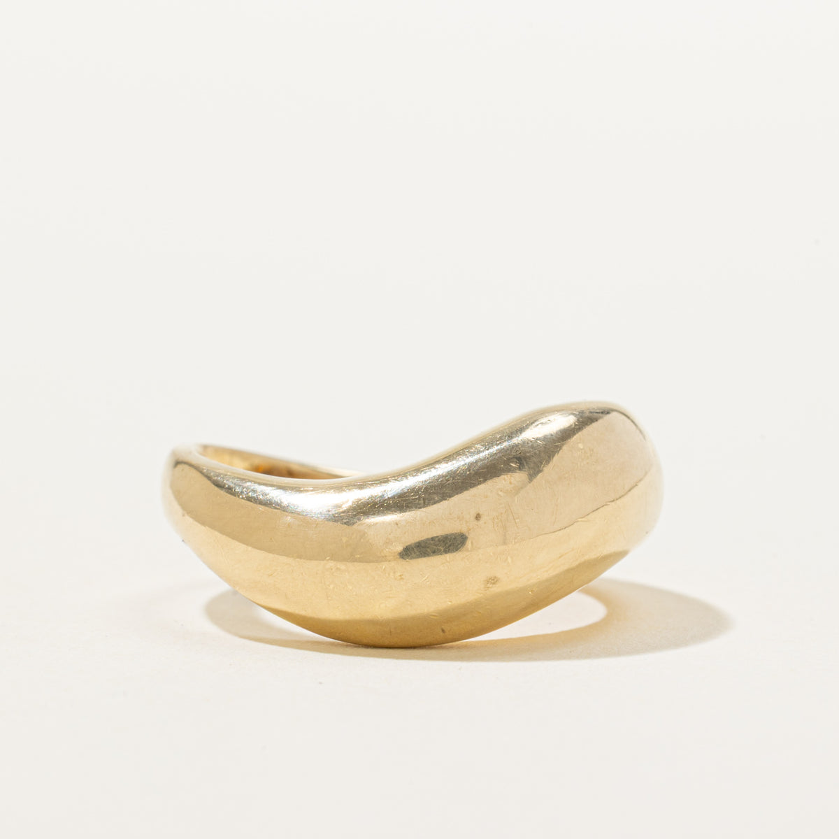 #2224 -27.jpg