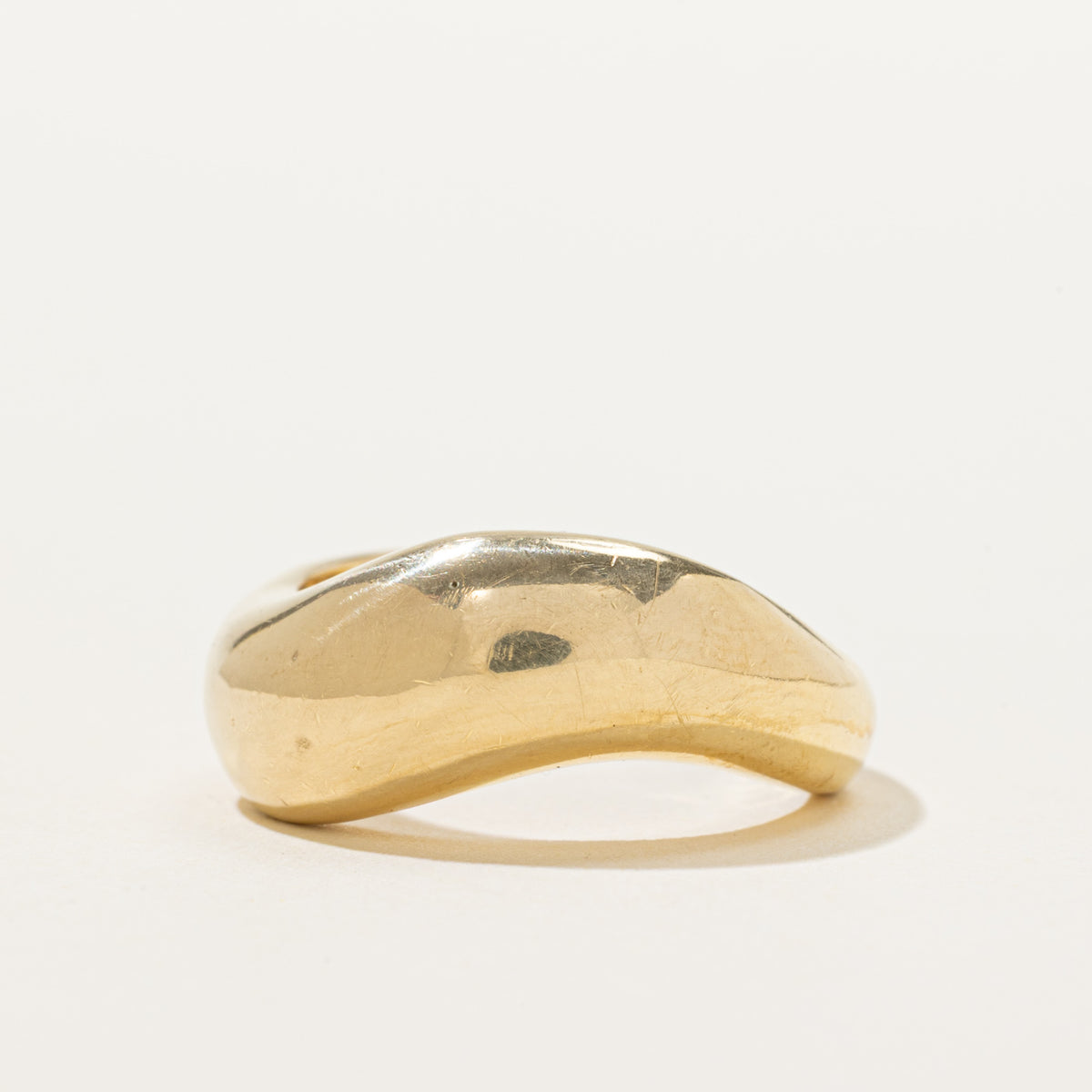 #2224 -29.jpg