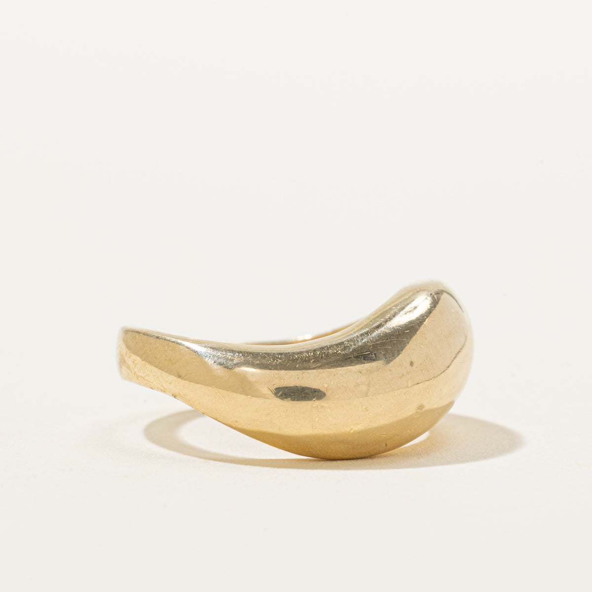 #2224 -30.jpg