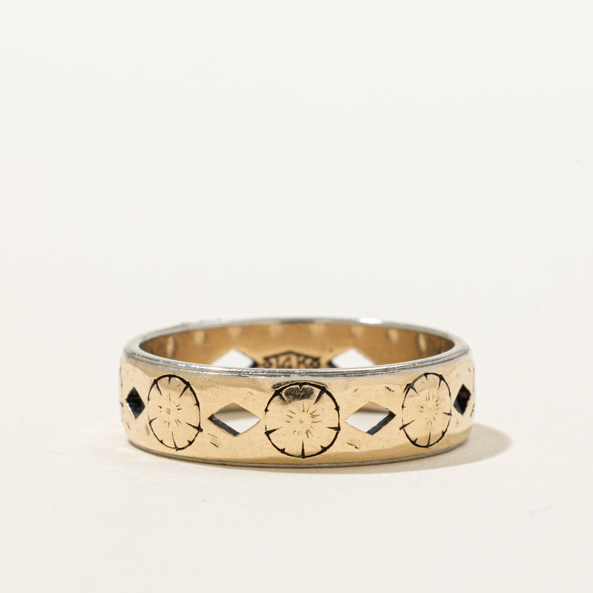 #2224 -54.jpg
