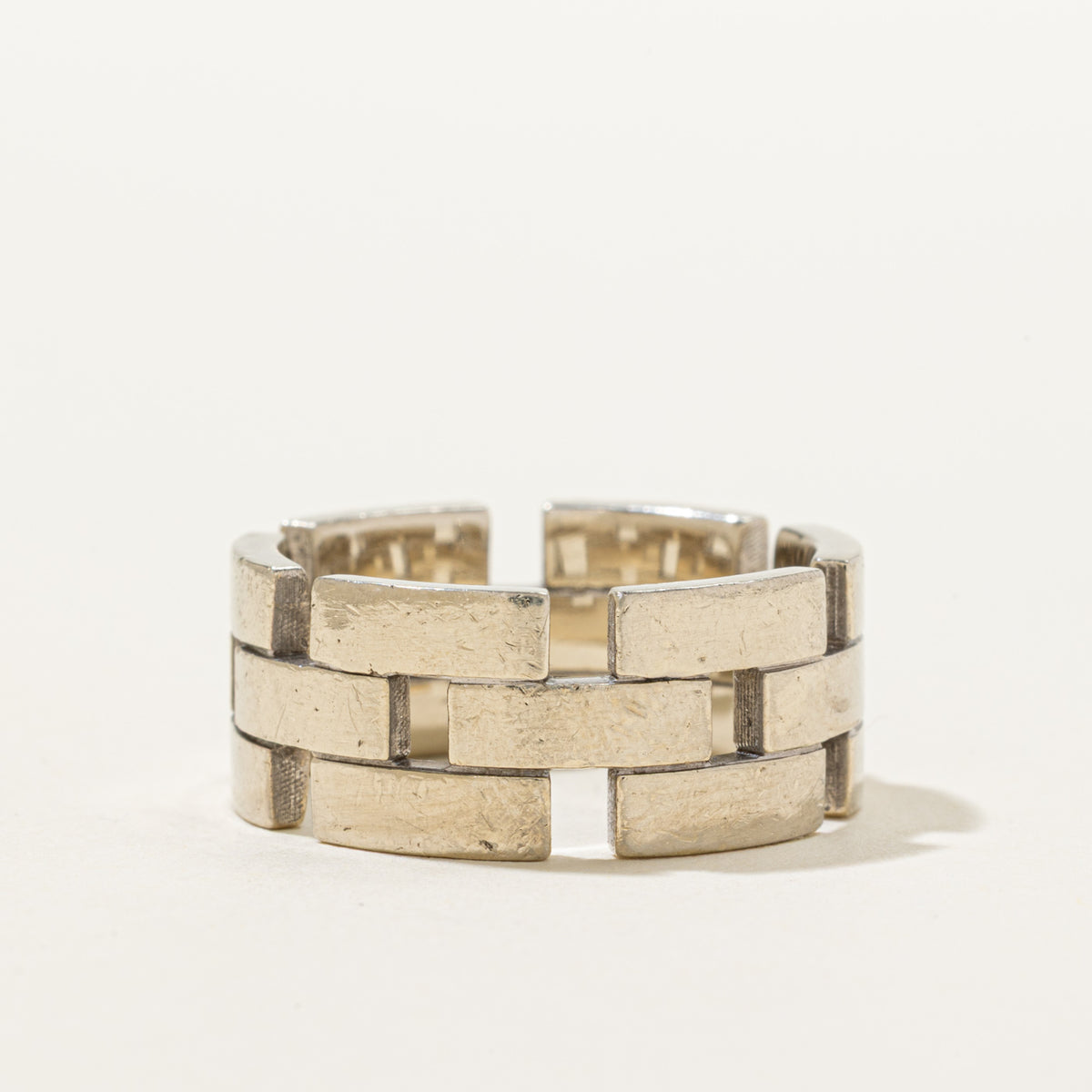 #2224 -60.jpg