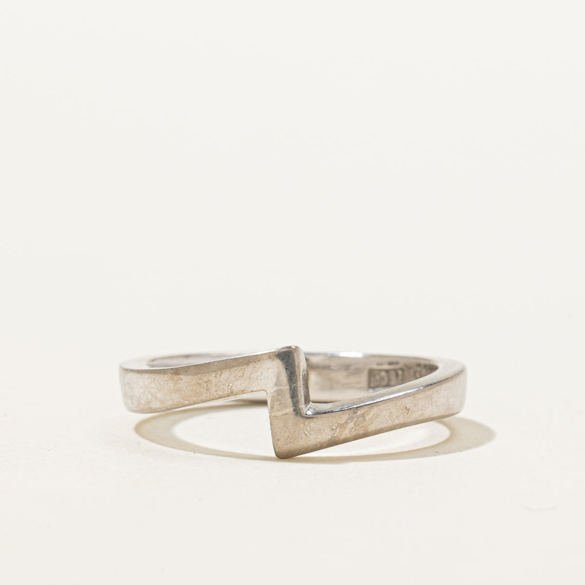 #2224 -62.jpg