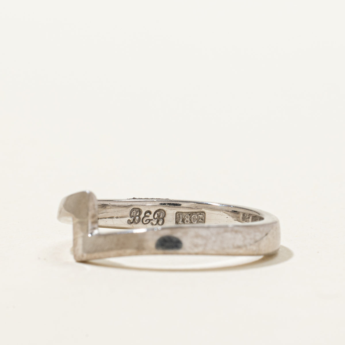 #2224 -66.jpg