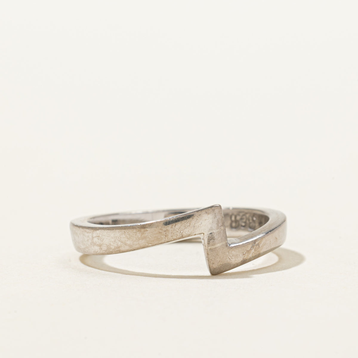 #2224 -63.jpg
