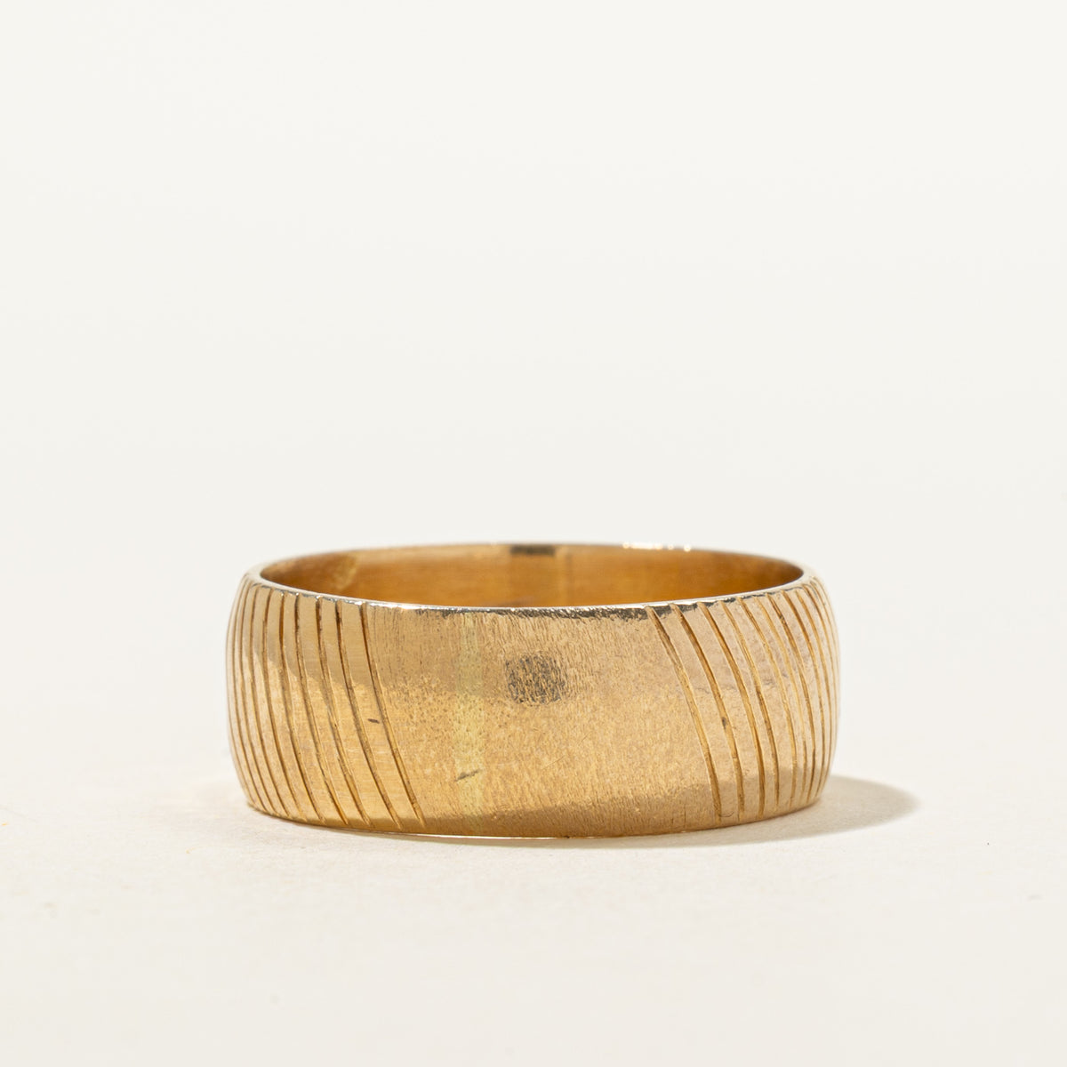 #2224 -82.jpg