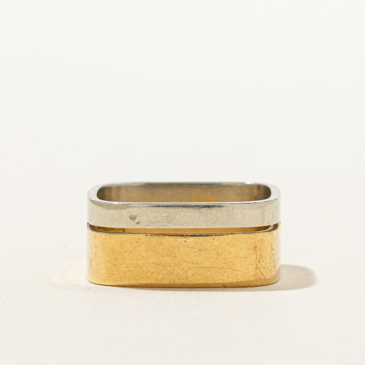 #2224 -95.jpg