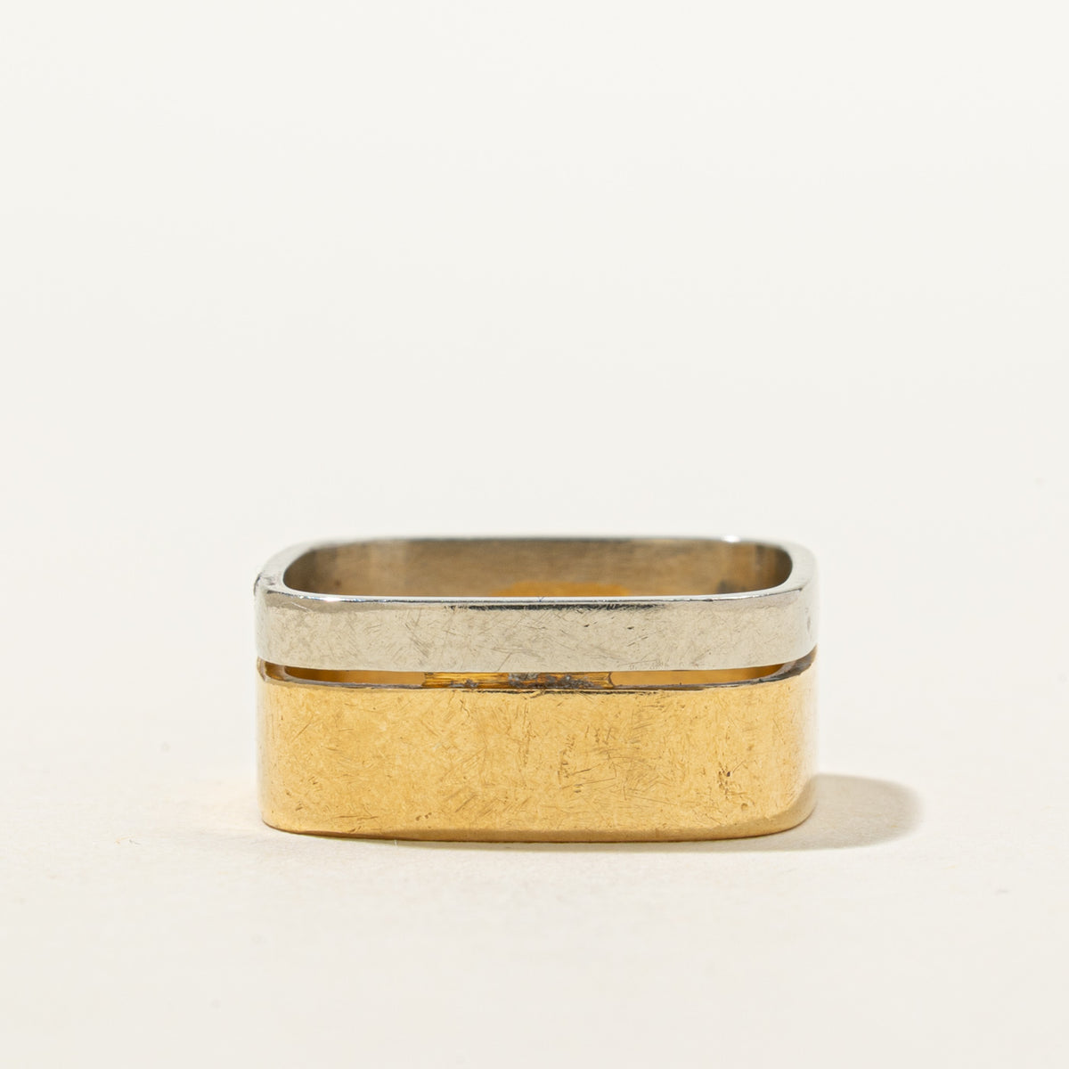 #2224 -97.jpg