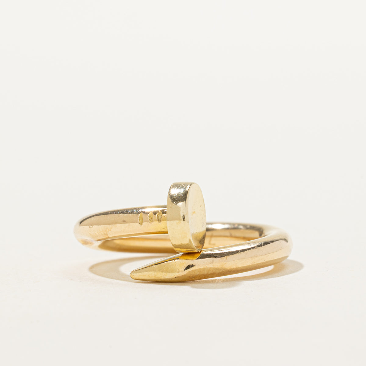 #2224 -125.jpg