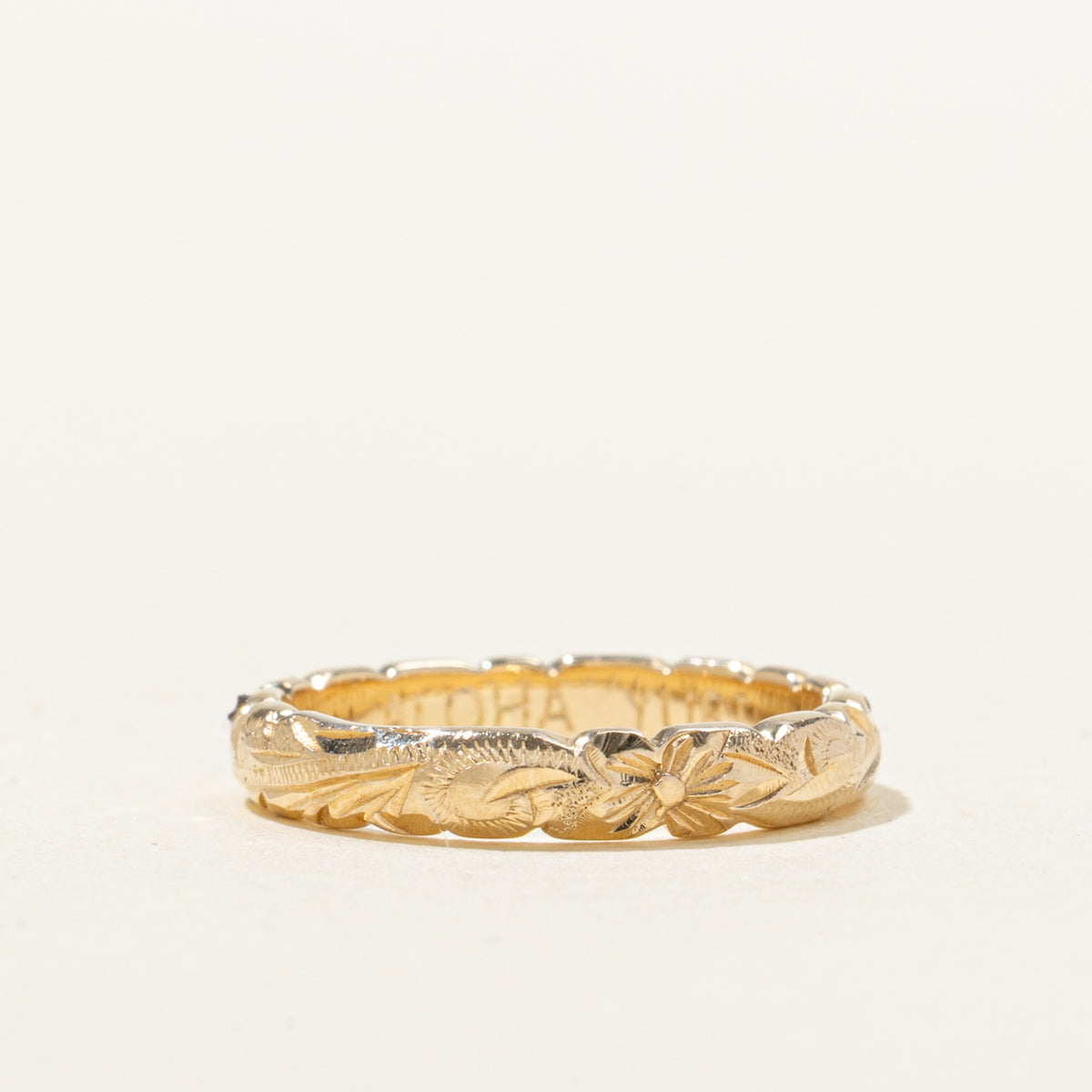 #2224 -149.jpg