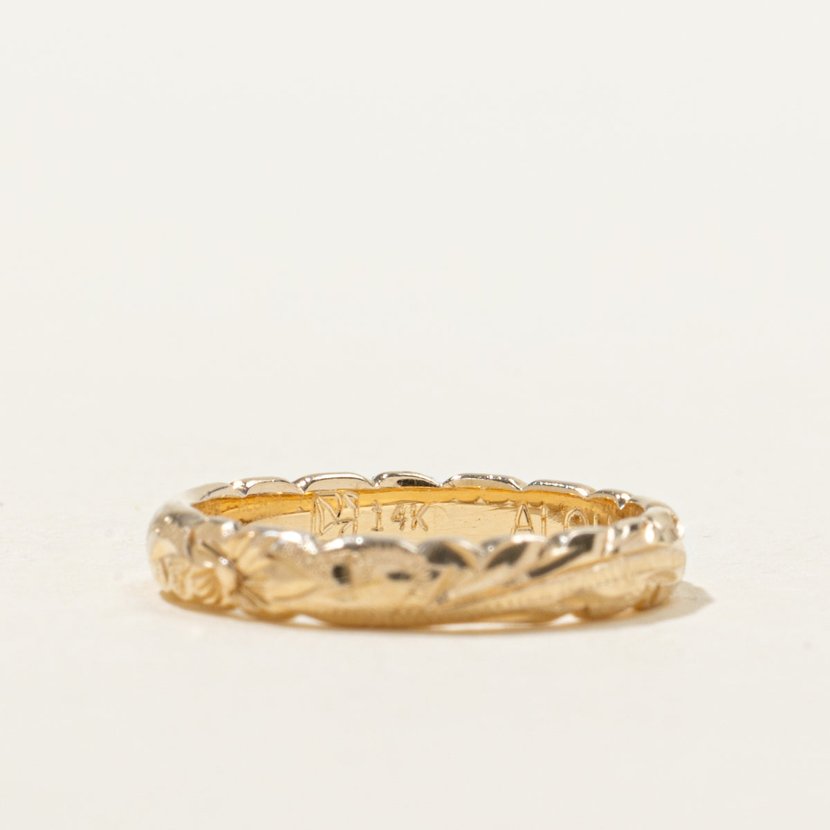 #2224 -150.jpg