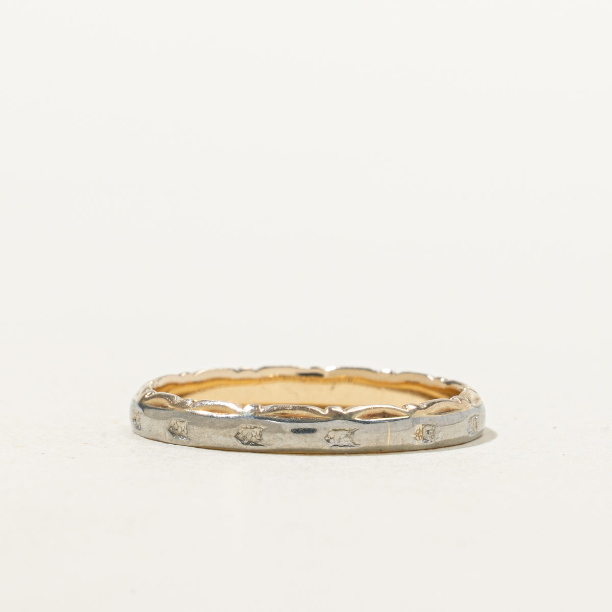 #2224 -211.jpg