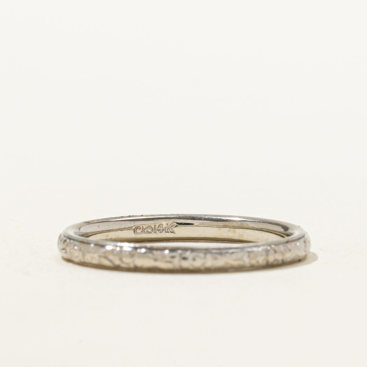 #2224 -276.jpg