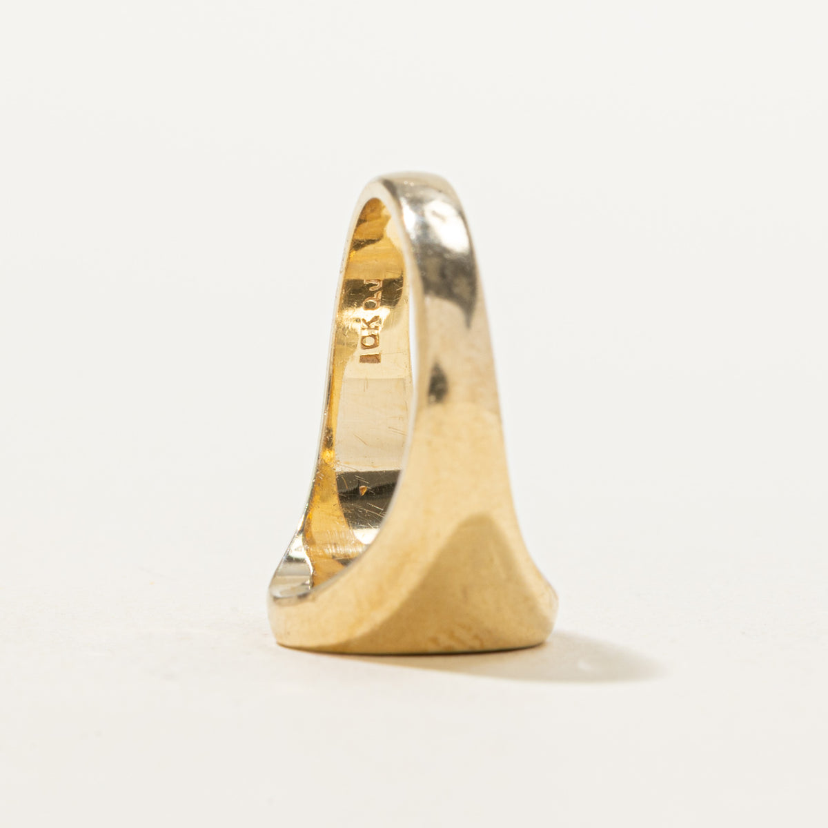 #2224 -275.jpg