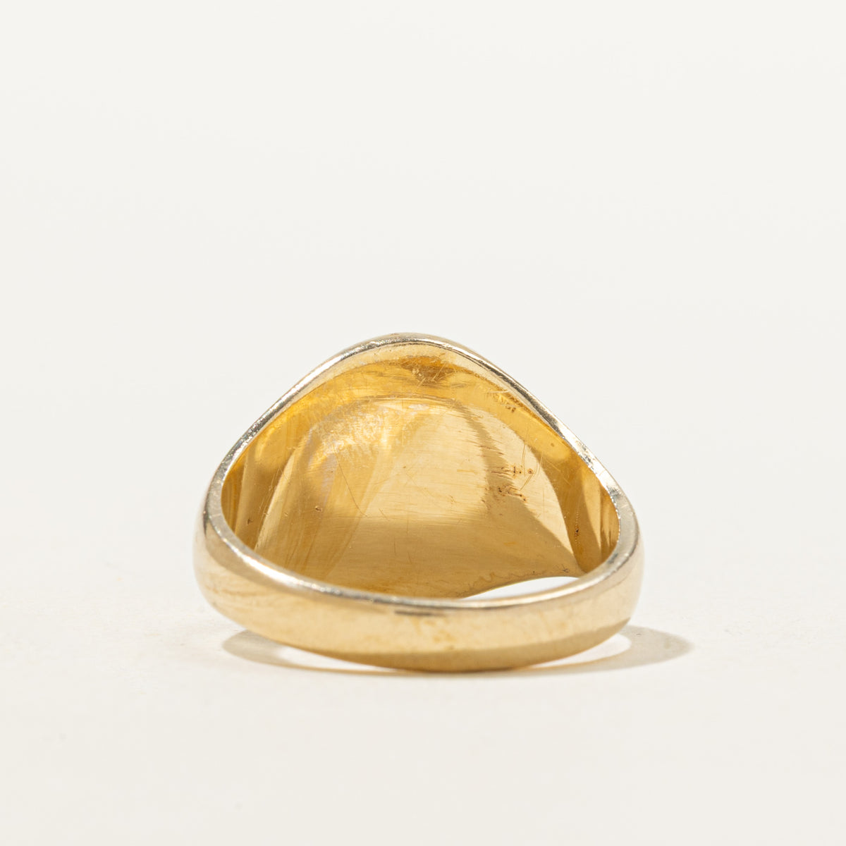#2224 -274.jpg