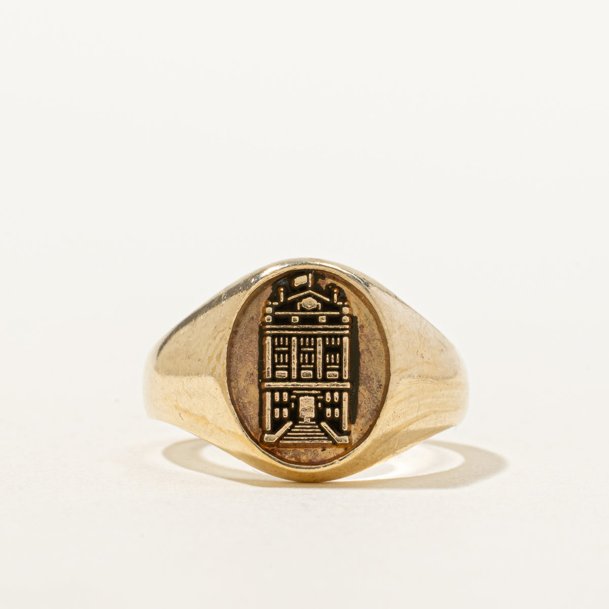 #2224 -271.jpg