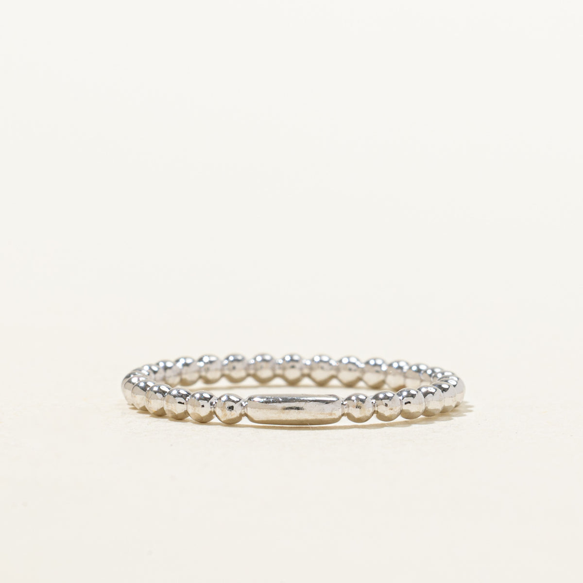 #2224 -334.jpg