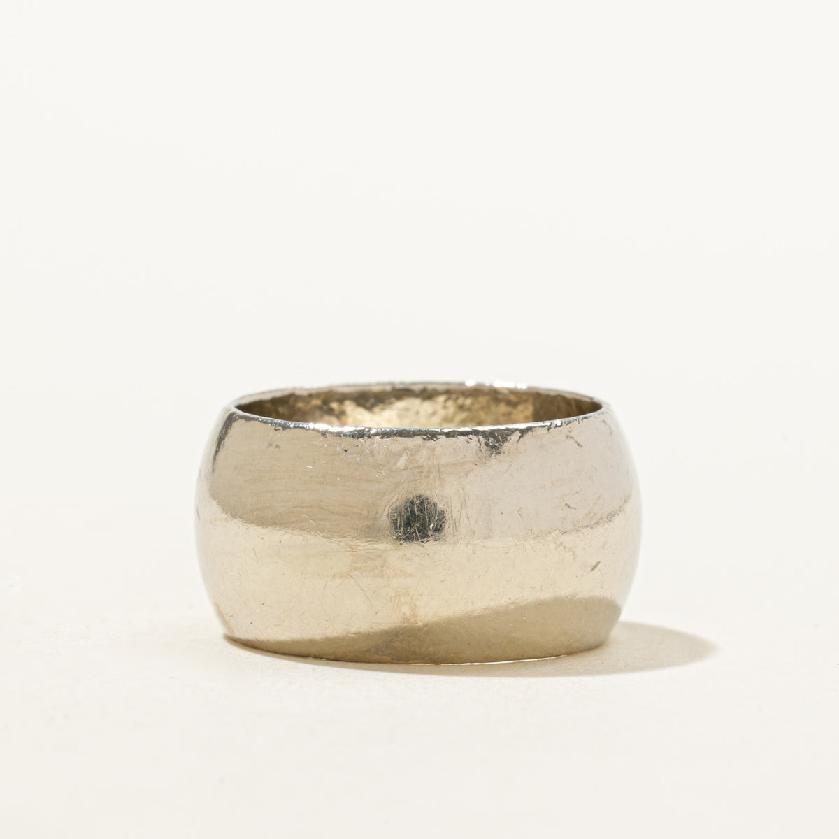 #2224 -339.jpg