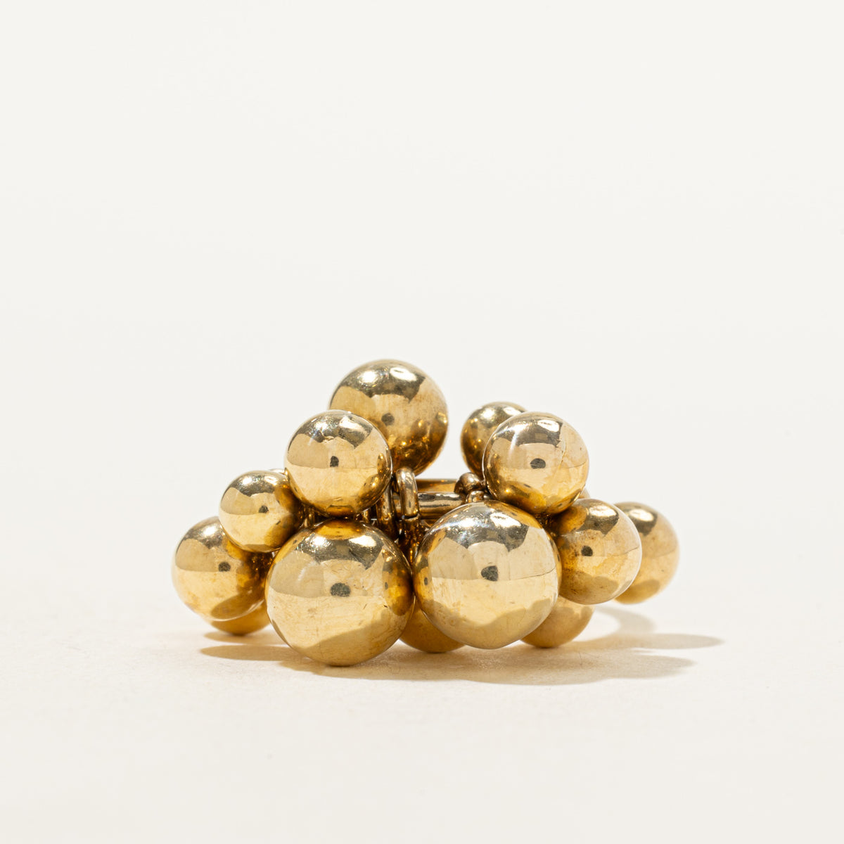 #2224 -347.jpg