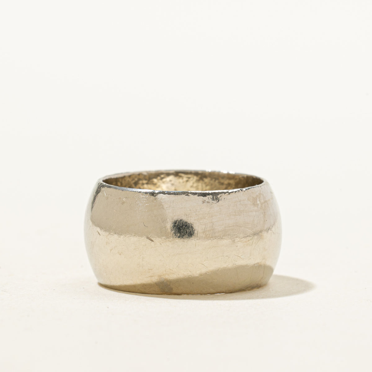#2224 -340.jpg