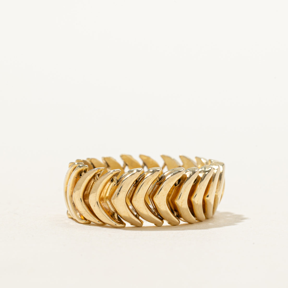 #2224 -384.jpg