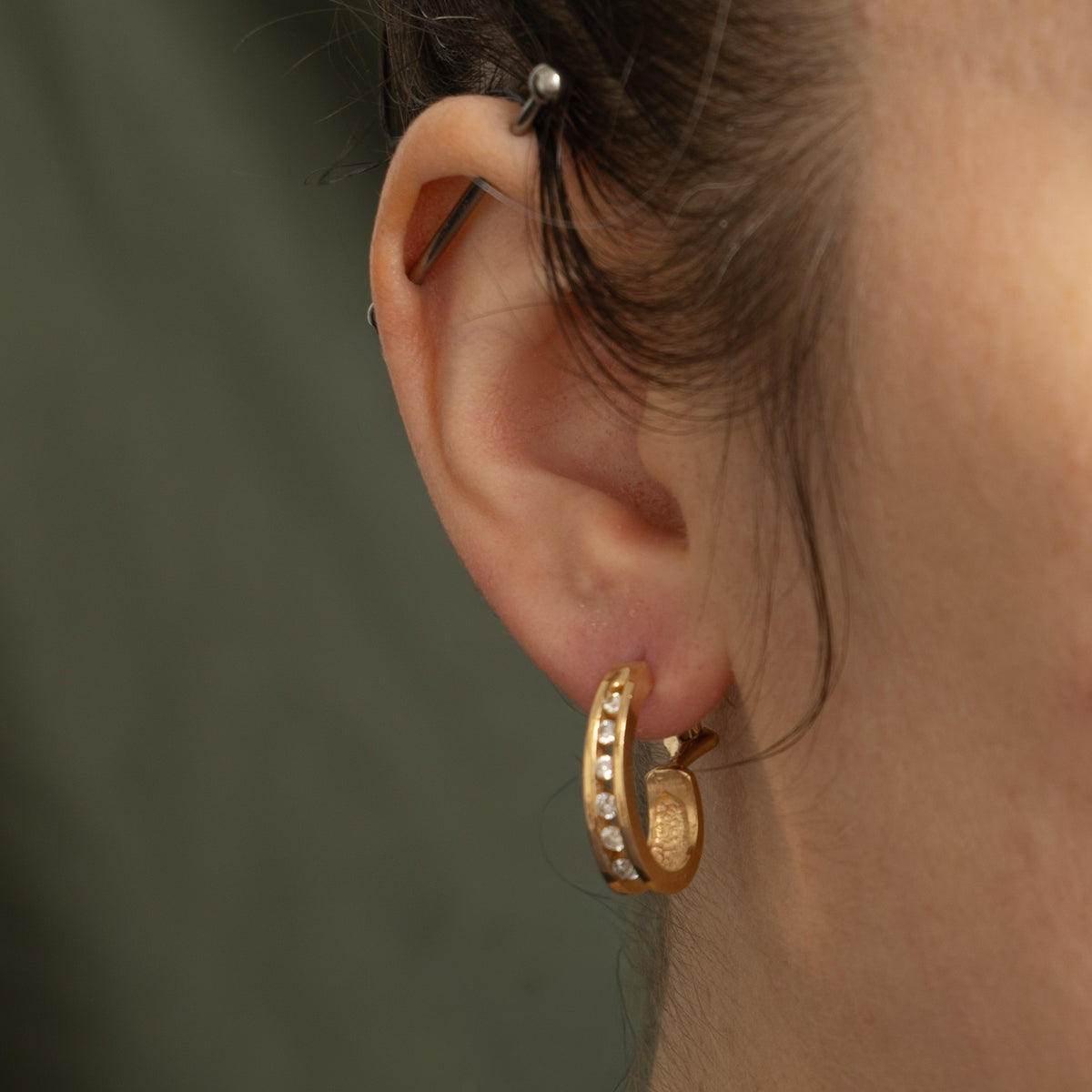 RE4312Earrings-28-1.jpg