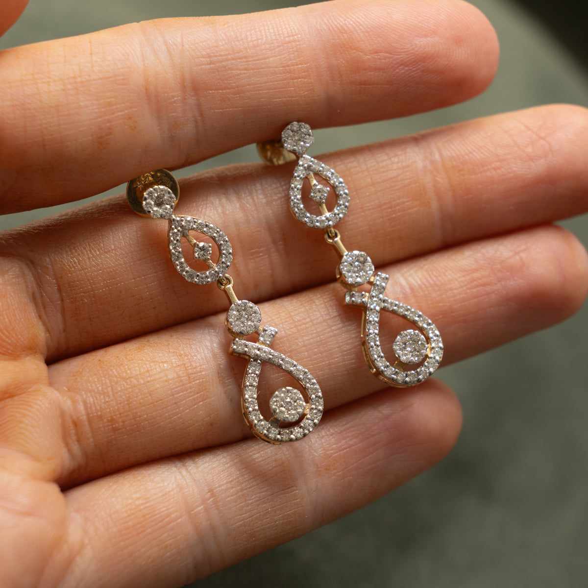 4362 MS Earrings-9.jpg